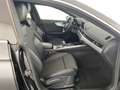 Audi A5 40 TDI Sport Grau - thumbnail 10
