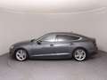 Audi A5 40 TDI Sport Grau - thumbnail 29