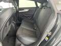 Audi A5 40 TDI Sport Grau - thumbnail 11