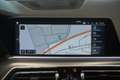 BMW X5 xDrive45e PHEV Aut. Leder/AHV/20" Schwarz - thumbnail 15