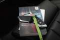 BMW X5 xDrive45e PHEV Aut. Leder/AHV/20" Schwarz - thumbnail 21
