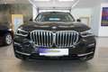 BMW X5 xDrive45e PHEV Aut. Leder/AHV/20" Schwarz - thumbnail 2