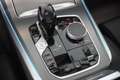 BMW X5 xDrive45e PHEV Aut. Leder/AHV/20" Schwarz - thumbnail 18