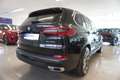 BMW X5 xDrive45e PHEV Aut. Leder/AHV/20" Schwarz - thumbnail 5