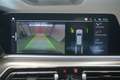 BMW X5 xDrive45e PHEV Aut. Leder/AHV/20" Schwarz - thumbnail 16