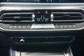 BMW X5 xDrive45e PHEV Aut. Leder/AHV/20" Schwarz - thumbnail 17