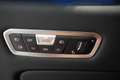 BMW X5 xDrive45e PHEV Aut. Leder/AHV/20" Schwarz - thumbnail 14