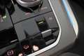 BMW X5 xDrive45e PHEV Aut. Leder/AHV/20" Schwarz - thumbnail 19