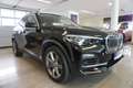 BMW X5 xDrive45e PHEV Aut. Leder/AHV/20" Schwarz - thumbnail 3