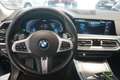 BMW X5 xDrive45e PHEV Aut. Leder/AHV/20" Schwarz - thumbnail 11