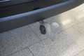 BMW X5 xDrive45e PHEV Aut. Leder/AHV/20" Schwarz - thumbnail 20