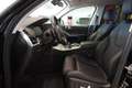 BMW X5 xDrive45e PHEV Aut. Leder/AHV/20" Schwarz - thumbnail 8