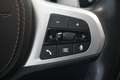 BMW X5 xDrive45e PHEV Aut. Leder/AHV/20" Schwarz - thumbnail 13