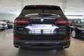 BMW X5 xDrive45e PHEV Aut. Leder/AHV/20" Schwarz - thumbnail 6