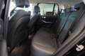 BMW X5 xDrive45e PHEV Aut. Leder/AHV/20" Schwarz - thumbnail 9