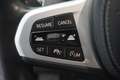 BMW X5 xDrive45e PHEV Aut. Leder/AHV/20" Schwarz - thumbnail 12