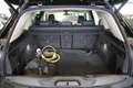 BMW X5 xDrive45e PHEV Aut. Leder/AHV/20" Schwarz - thumbnail 10