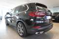BMW X5 xDrive45e PHEV Aut. Leder/AHV/20" Schwarz - thumbnail 4