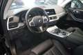 BMW X5 xDrive45e PHEV Aut. Leder/AHV/20" Schwarz - thumbnail 7