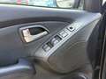 Hyundai iX35 5 Star Edition AWD*AHK*PDC*TÜV Neu* Zwart - thumbnail 13