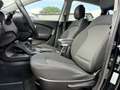 Hyundai iX35 5 Star Edition AWD*AHK*PDC*TÜV Neu* Zwart - thumbnail 14