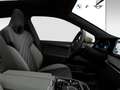 BMW iX xDrive45 M Sportpaket Pro Innovationspaket AHK Pan Grau - thumbnail 6
