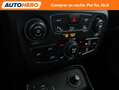 Jeep Compass 1.4 M-Air Limited FWD Negro - thumbnail 26