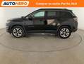 Jeep Compass 1.4 M-Air Limited FWD Negro - thumbnail 3