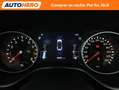 Jeep Compass 1.4 M-Air Limited FWD Negro - thumbnail 25