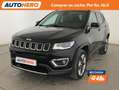 Jeep Compass 1.4 M-Air Limited FWD Negro - thumbnail 1