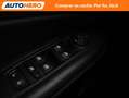 Jeep Compass 1.4 M-Air Limited FWD Negro - thumbnail 31
