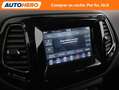 Jeep Compass 1.4 M-Air Limited FWD Negro - thumbnail 21