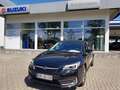 Subaru Impreza 2.0ie Platinum Lineartronic 4x4 Schwarz - thumbnail 3