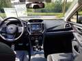 Subaru Impreza 2.0ie Platinum Lineartronic 4x4 Black - thumbnail 9