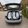 Mazda 6 6Diesel Sport Kombi 2.0Dynamic*TÜV*TOP* Grau - thumbnail 7
