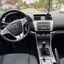 Mazda 6 6Diesel Sport Kombi 2.0Dynamic*TÜV*TOP* Grau - thumbnail 9