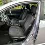 Mazda 6 6Diesel Sport Kombi 2.0Dynamic*TÜV*TOP* Grau - thumbnail 12