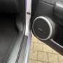 Mazda 6 6Diesel Sport Kombi 2.0Dynamic*TÜV*TOP* Grau - thumbnail 11