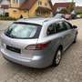 Mazda 6 6Diesel Sport Kombi 2.0Dynamic*TÜV*TOP* Grau - thumbnail 6