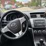Mazda 6 6Diesel Sport Kombi 2.0Dynamic*TÜV*TOP* Grau - thumbnail 10