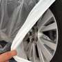 Mazda 6 6Diesel Sport Kombi 2.0Dynamic*TÜV*TOP* Grau - thumbnail 14
