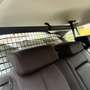 Mazda 6 6Diesel Sport Kombi 2.0Dynamic*TÜV*TOP* Grau - thumbnail 16