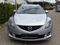 Mazda 6 6Diesel Sport Kombi 2.0Dynamic*TÜV*TOP* Grau - thumbnail 2