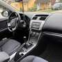 Mazda 6 6Diesel Sport Kombi 2.0Dynamic*TÜV*TOP* Grau - thumbnail 8