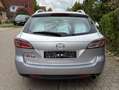 Mazda 6 6Diesel Sport Kombi 2.0Dynamic*TÜV*TOP* Grau - thumbnail 5