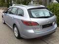 Mazda 6 6Diesel Sport Kombi 2.0Dynamic*TÜV*TOP* Grau - thumbnail 4