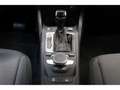 Audi Q2 35 TFSI Advanced Rot - thumbnail 18