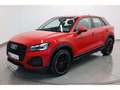 Audi Q2 35 TFSI Advanced Rot - thumbnail 2