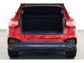 Audi Q2 35 TFSI Advanced Rot - thumbnail 12