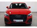 Audi Q2 35 TFSI Advanced Rot - thumbnail 3